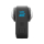 GoPro MAX2 - 1364903 - zdjęcie 5